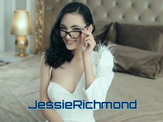 JessieRichmond