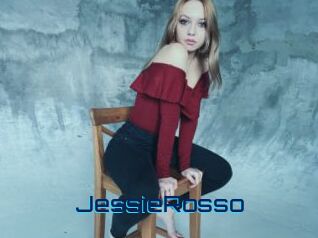 JessieRosso Vidéos de Cul FR