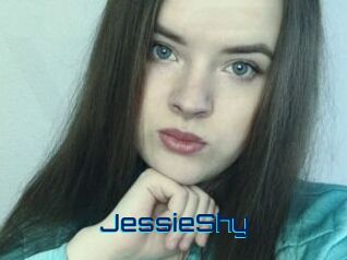 JessieShy