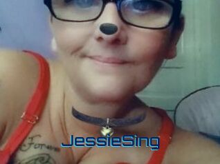 JessieSing