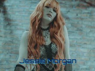 Jessie_Morgan