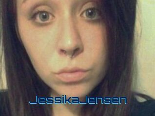 Jessika_Jensen