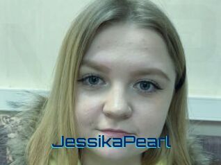 JessikaPearl