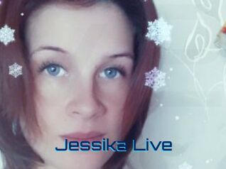 Jessika_Live
