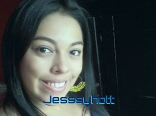 Jesssyhott