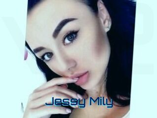 Jessy_Mily