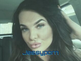 Jessyporn Vidéos de Cul FR