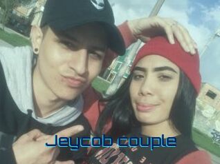 Jeycob_couple Vidéos de Cul FR