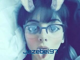 Jezebel97