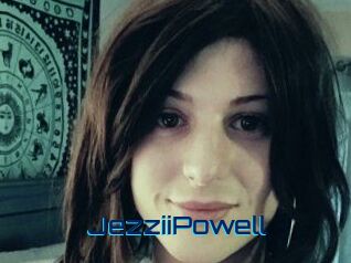 Jezzii_Powell