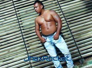 JhaxRocket Vidéos de Cul FR