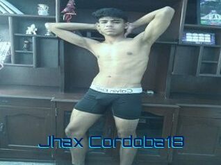 Jhax_Cordoba18