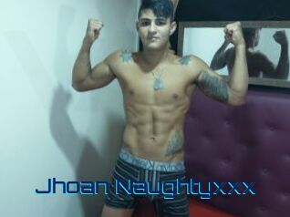 Jhoan_Naughtyxxx