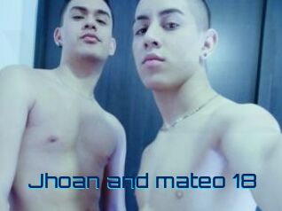 Jhoan_and_mateo_18 Vidéos de Cul FR