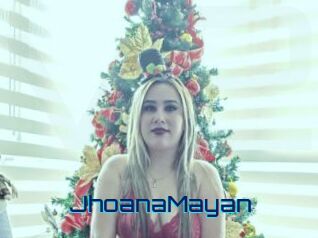 JhoanaMayan