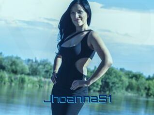 JhoannaS1