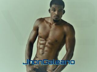 JhonGaleano Vidéos de Cul FR