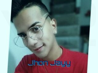 Jhon_Jayy