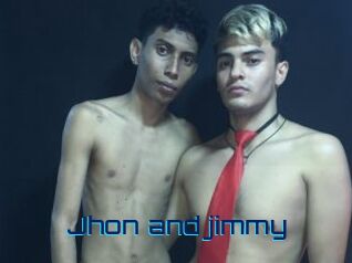 Jhon_and_jimmy