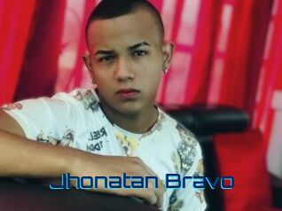 Jhonatan_Bravo