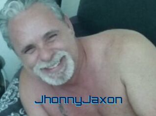 JhonnyJaxon Vidéos de Cul FR