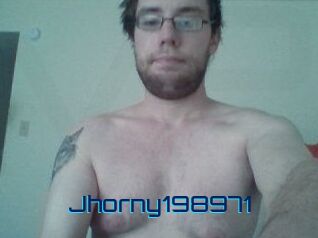 Jhorny198971