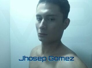 Jhosep_Gomez