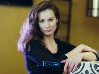 JiStar