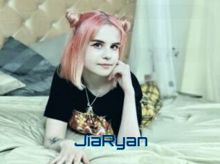 JiaRyan Vidéos de Cul FR
