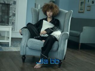 Jia_bb Vidéos de Cul FR