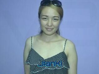 JianKi