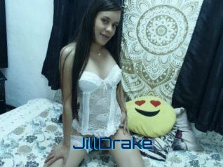 JillDrake