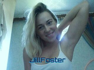 Jill_Foster
