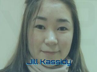 Jill_Kassidy Vidéos de Cul FR
