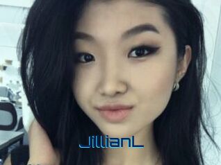JillianL