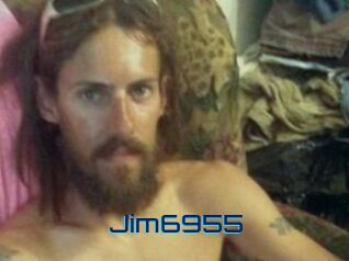 Jim6955