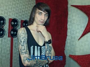 JimBruse