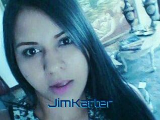 Jim_Karter