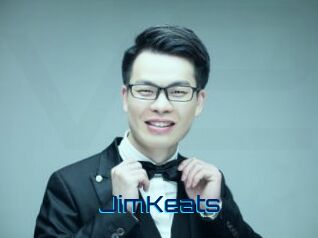 JimKeats Vidéos de Cul FR