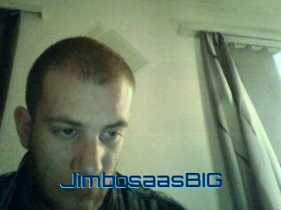 JimbosaasBIG