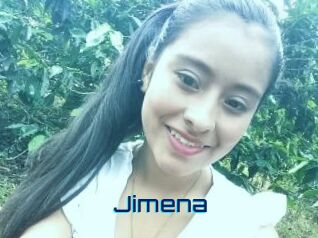Jimena
