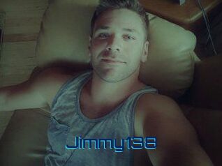 Jimmy138