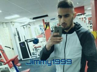 Jimmy1999