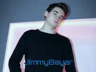 JimmyBayer