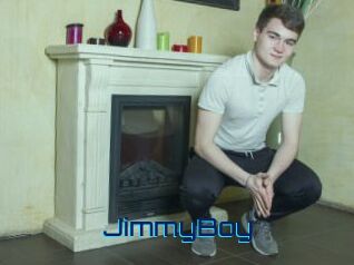 JimmyBoy Vidéos de Cul FR