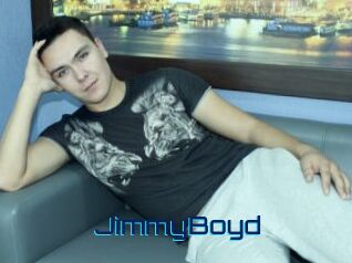 JimmyBoyd Vidéos de Cul FR