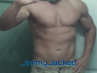 JimmyJacked