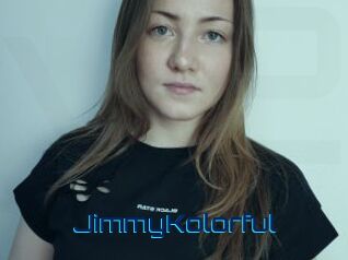 JimmyKolorful Vidéos de Cul FR