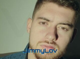 JimmyLov