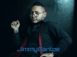 JimmySantos